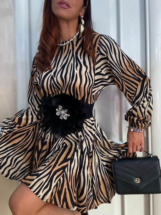 Dress Grr