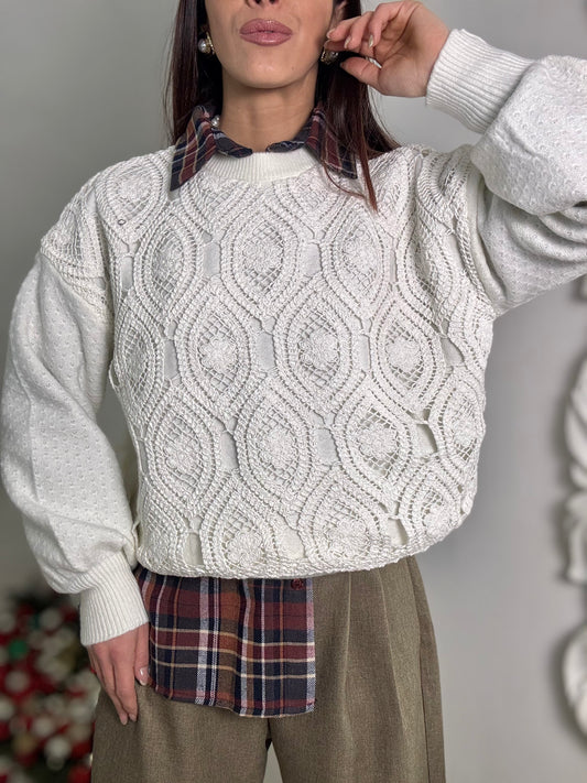 Pull Giada