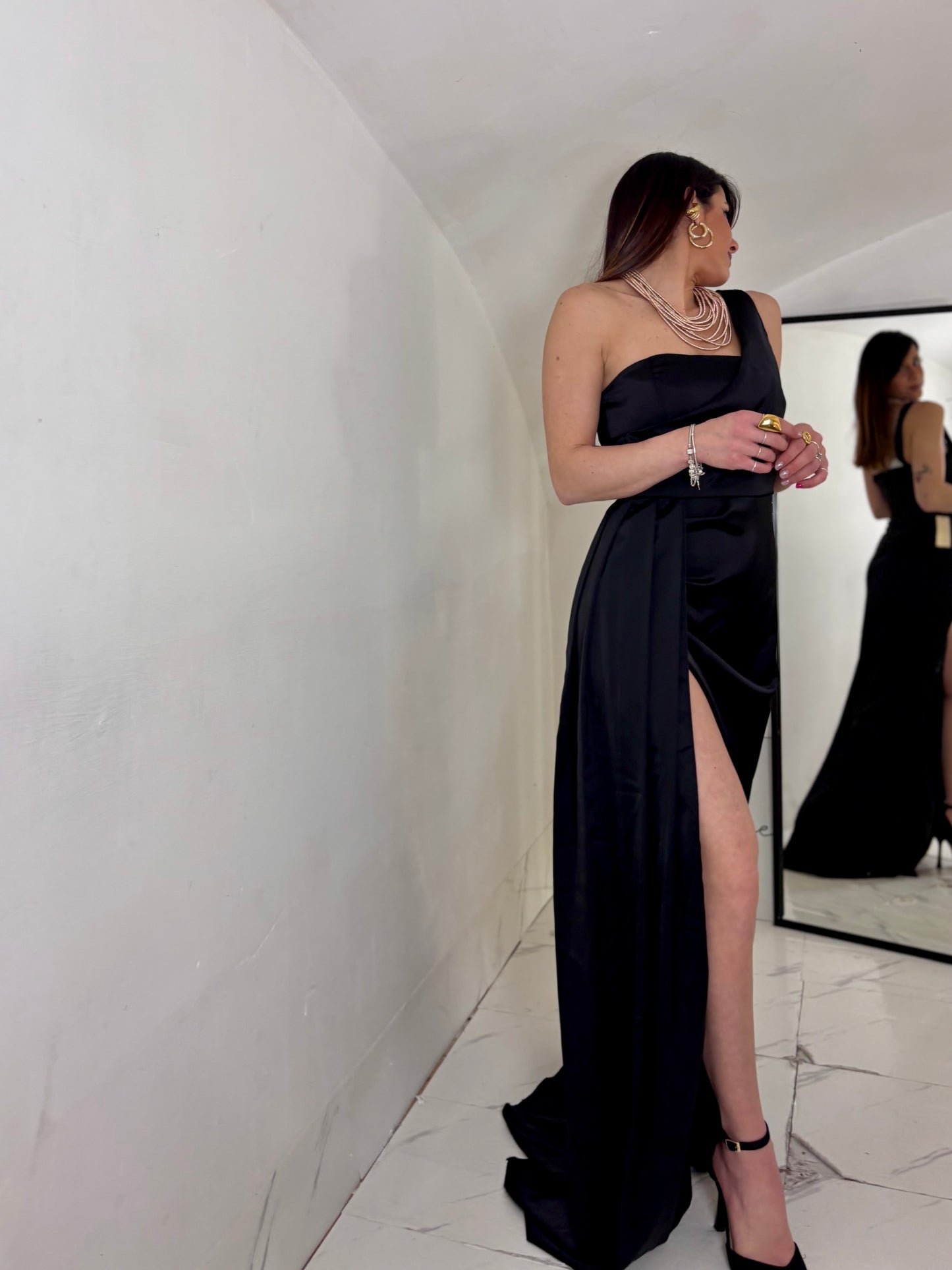 Dress Arisa