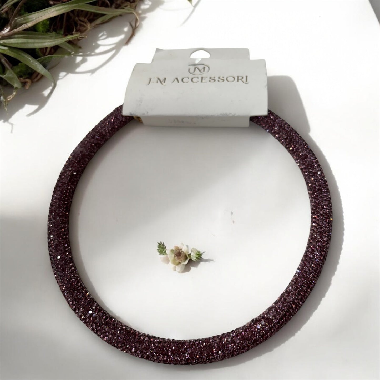 Collana Brill