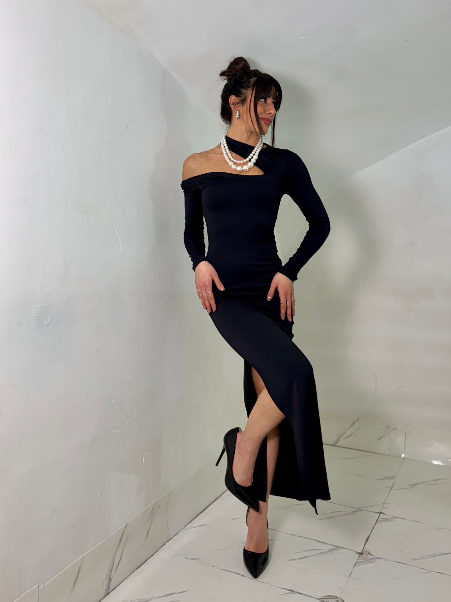 Dress Destinity