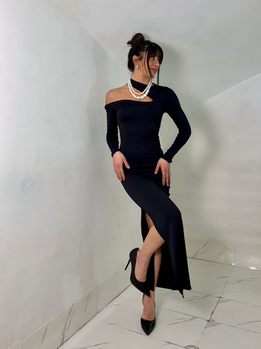 Dress Destinity