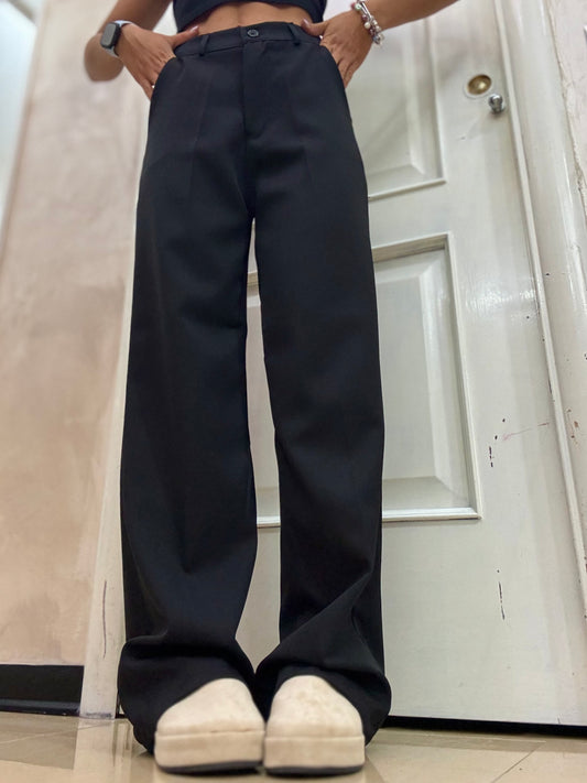 PANTALONE JOLLY