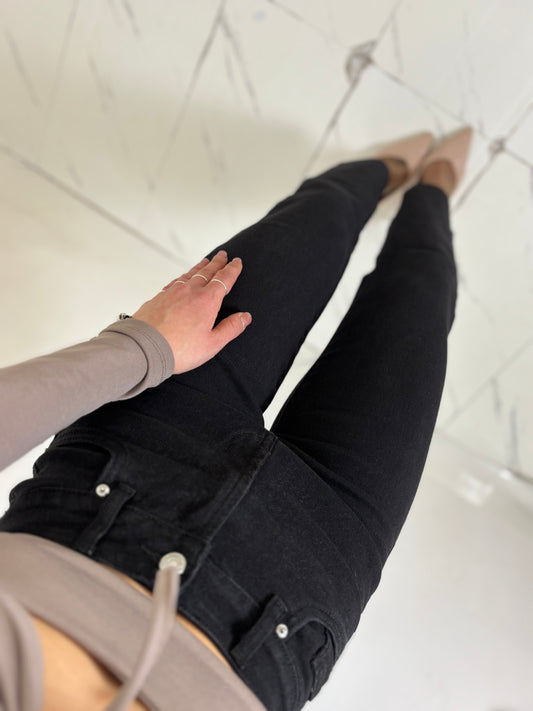 DENIM MISS