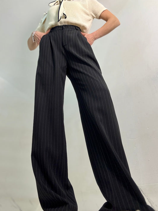 Pants Gesso