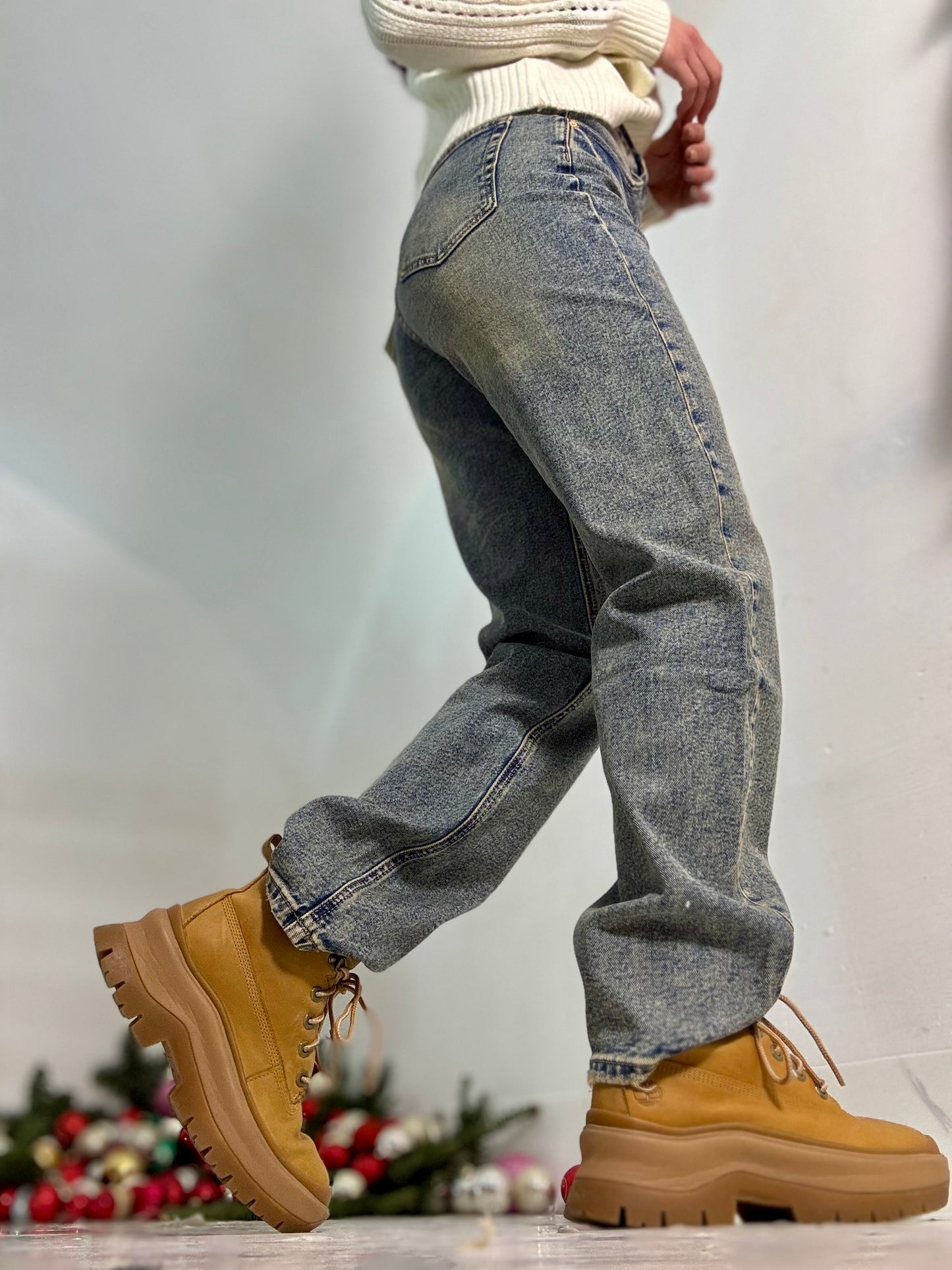 Jeans Marta